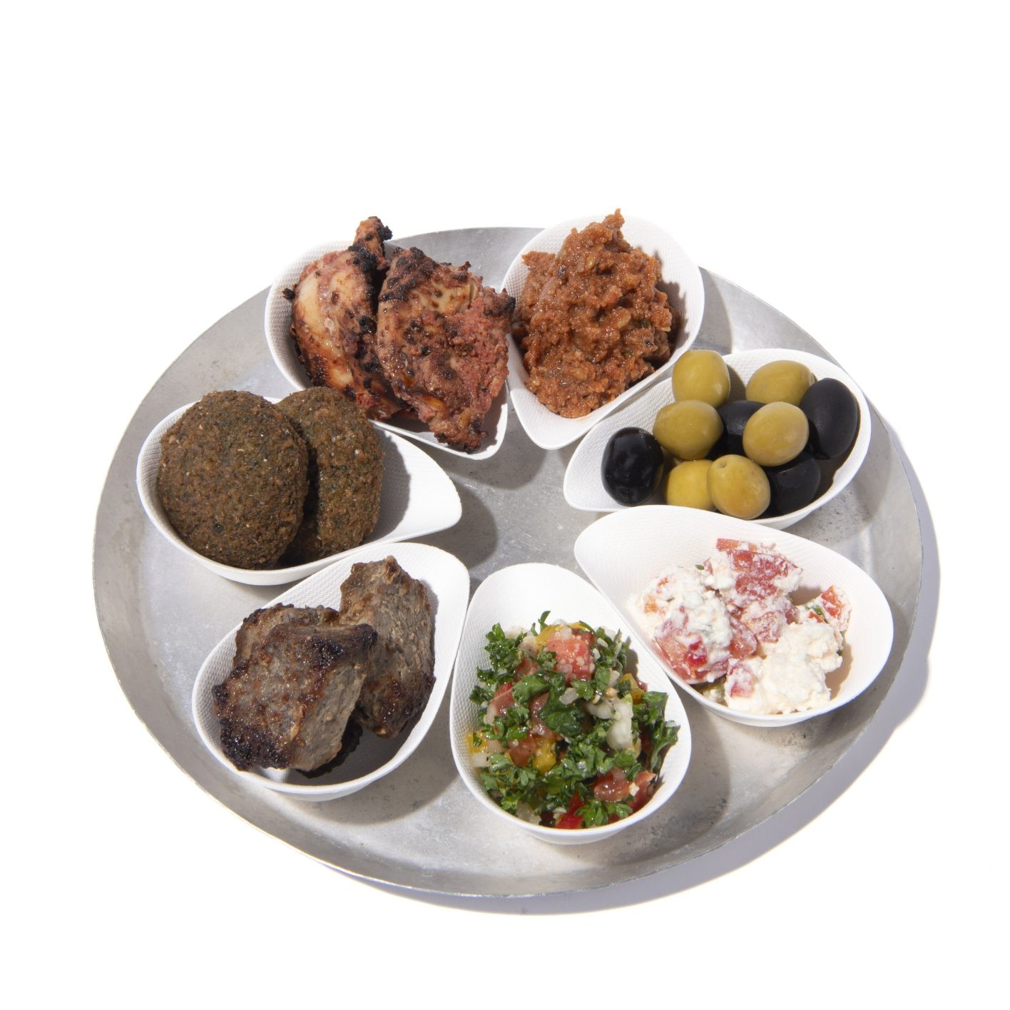 【冬ギフト100】ワインパーティーへの差し入れ8選 - Slide:2