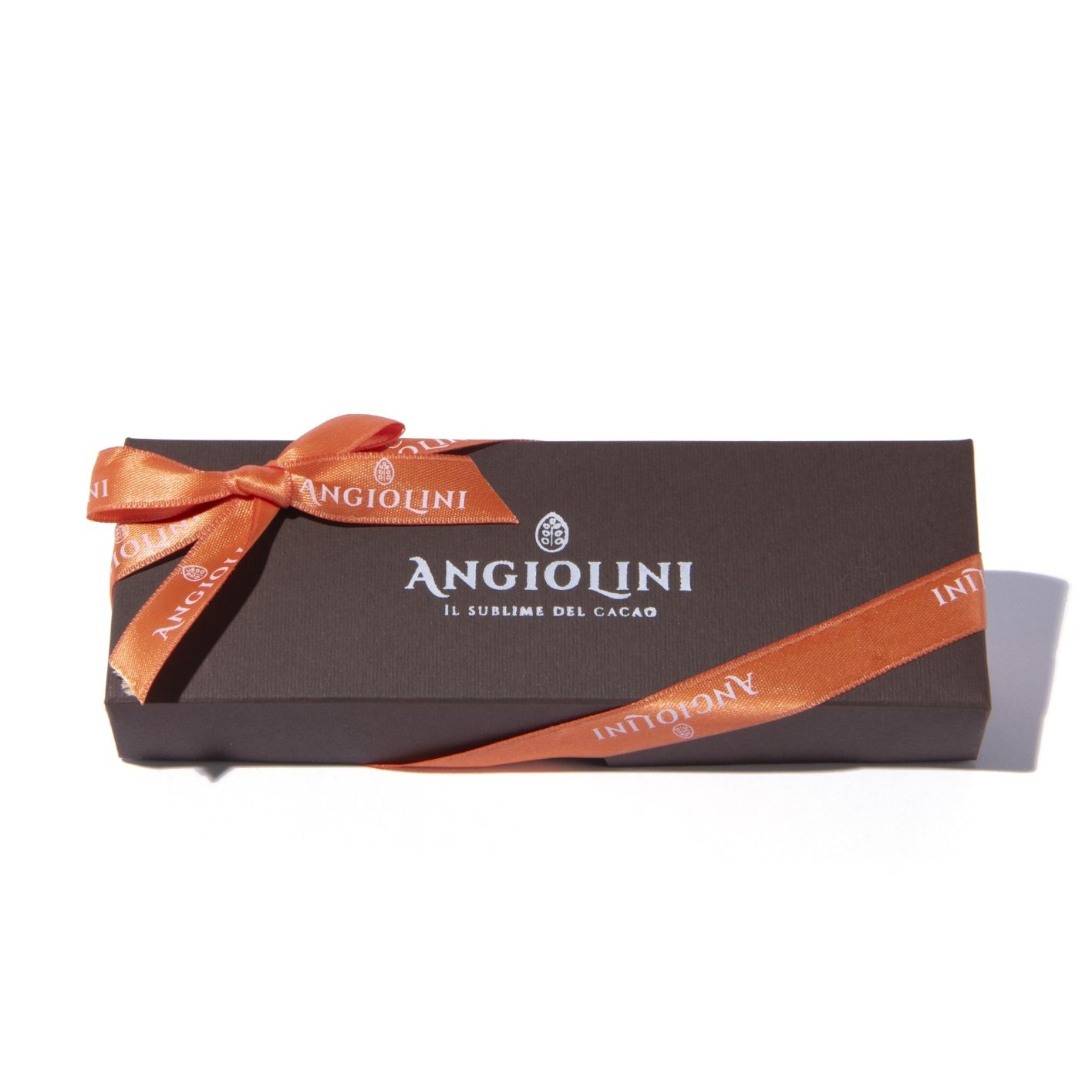 【冬ギフト100】ワインパーティーへの差し入れ8選 - Slide:3