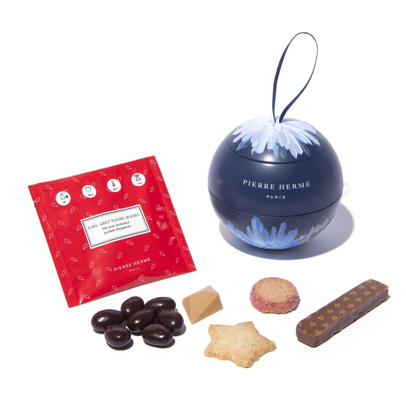 【冬ギフト100】魅惑の箱モノ菓子9選 - Slide:5