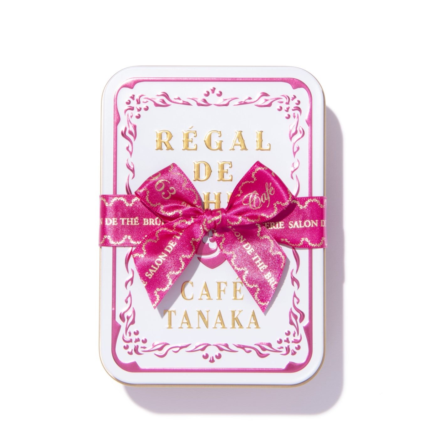 【冬ギフト100】魅惑の箱モノ菓子9選 - Slide:6