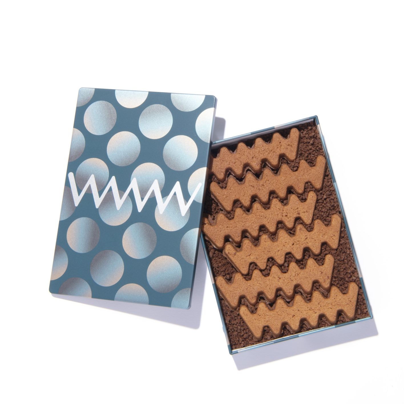 【冬ギフト100】魅惑の箱モノ菓子9選 - Slide:16