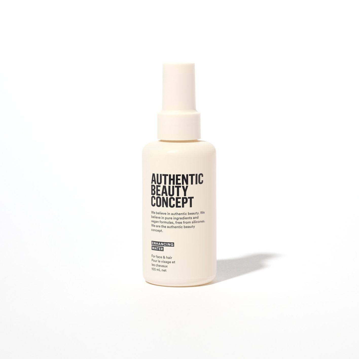 【冬ギフト100】艶やかな髪を保つケアアイテム8選 - Slide:3