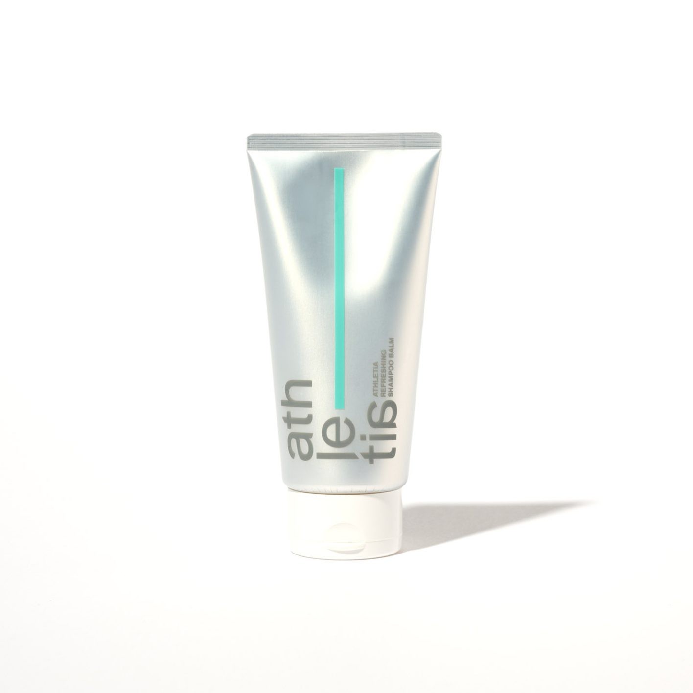 【冬ギフト100】艶やかな髪を保つケアアイテム8選 - Slide:8