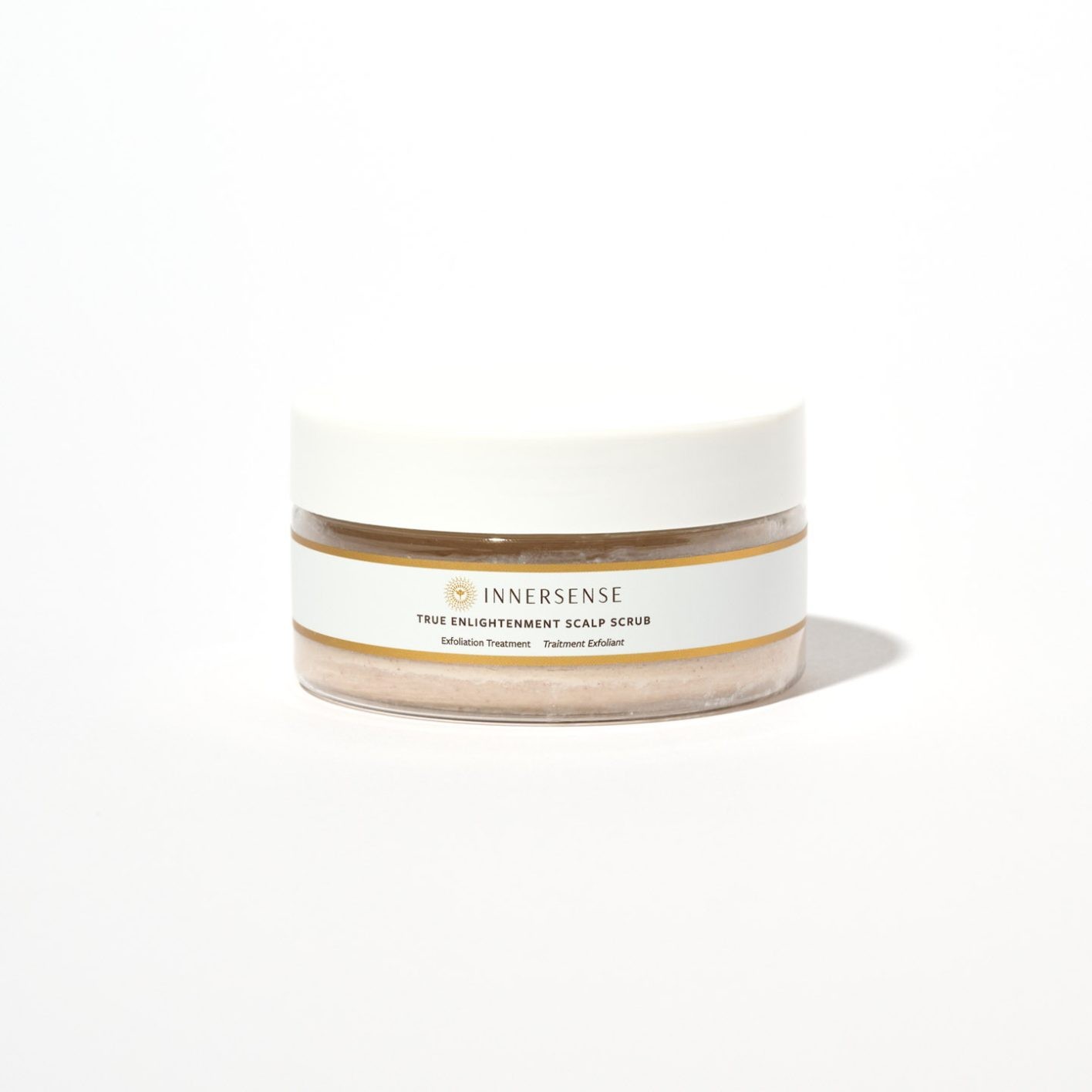 【冬ギフト100】艶やかな髪を保つケアアイテム8選 - Slide:5