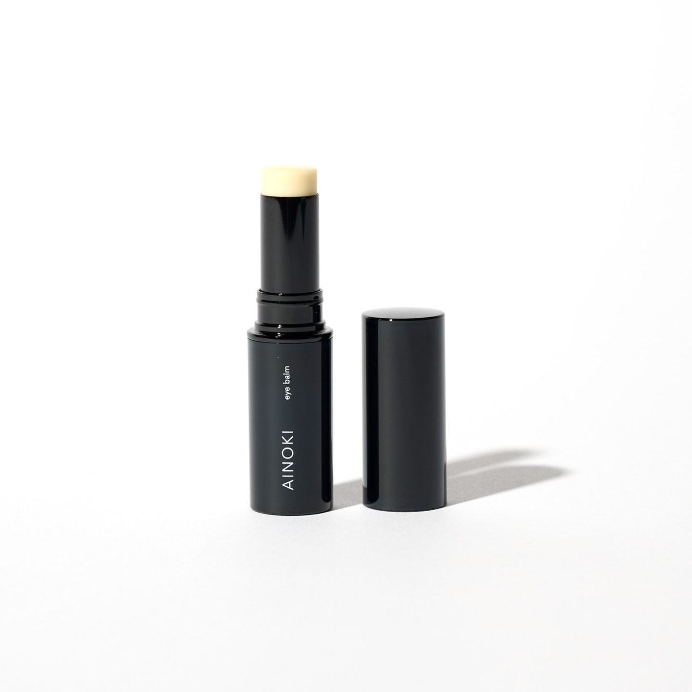 【冬ギフト100】輝く瞳を守るアイケア7選 - Slide:5