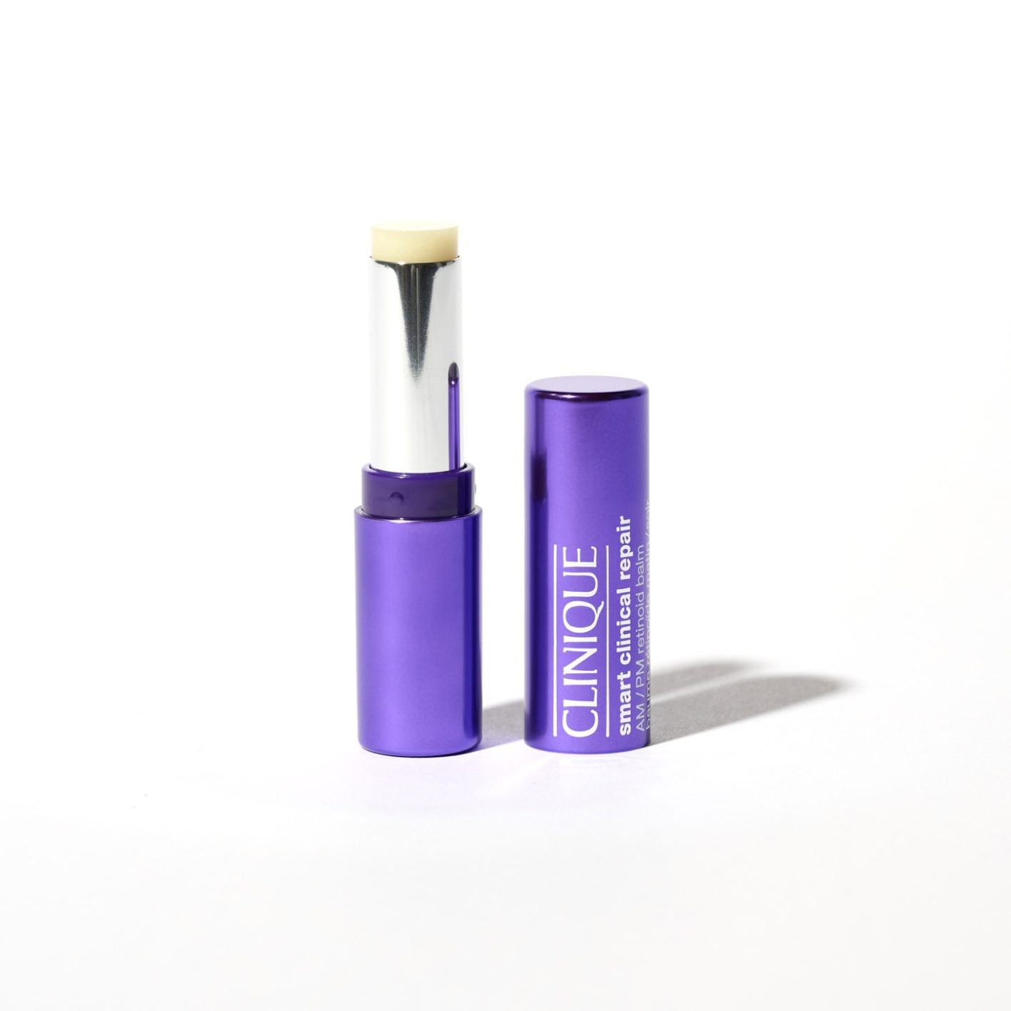 【冬ギフト100】輝く瞳を守るアイケア7選 - Slide:7