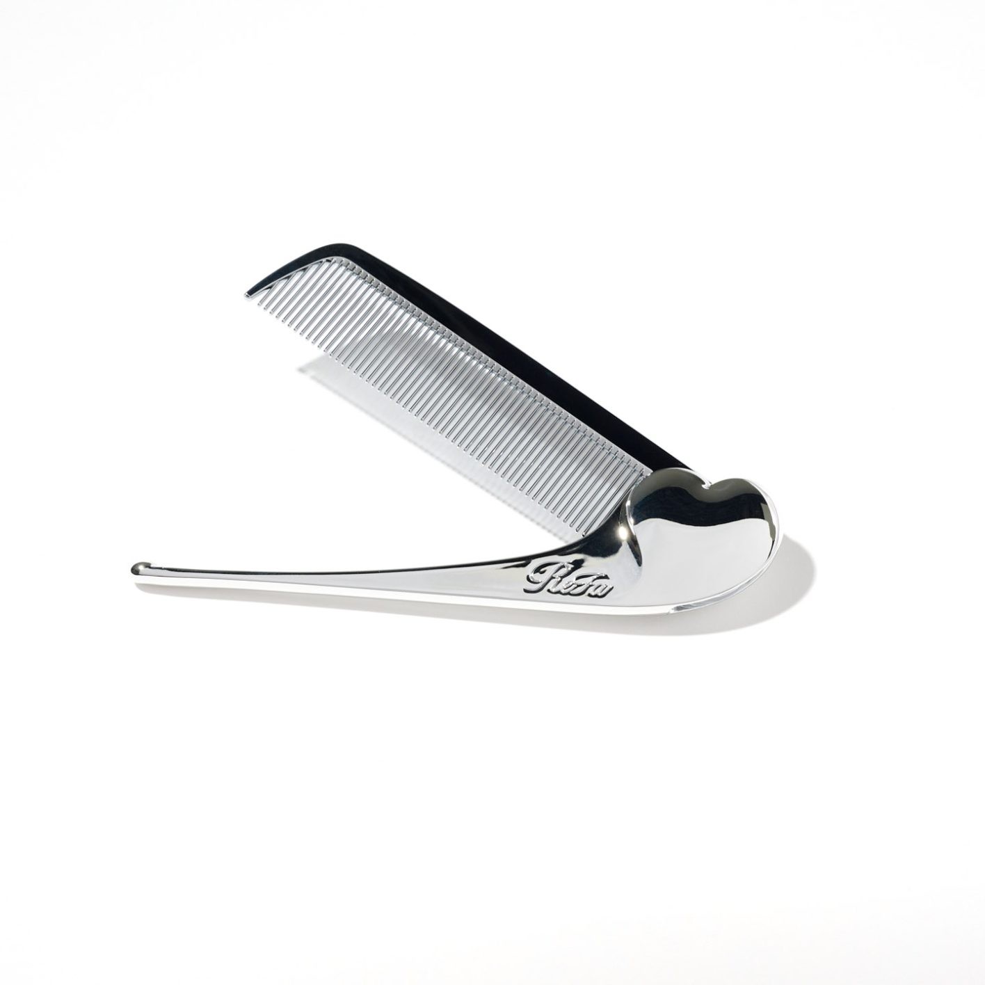 【冬ギフト100】艶やかな髪を保つケアアイテム8選 - Slide:2