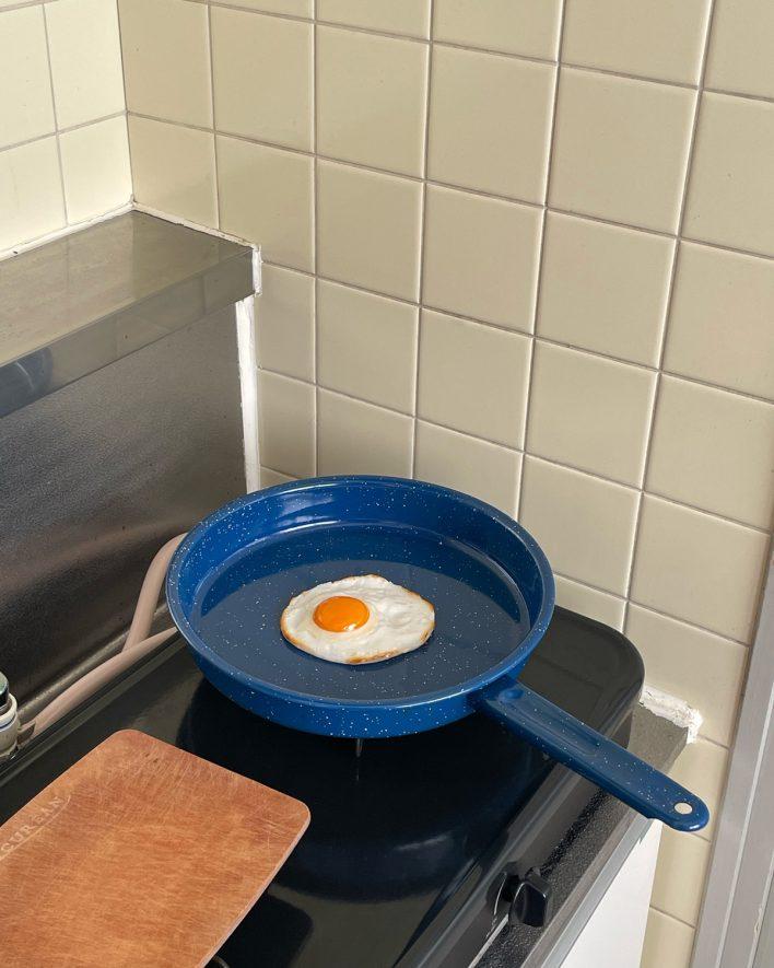 GINZAとPOPEYEが贈る、日常がちょっと楽しくなる6アイテム - Item:1