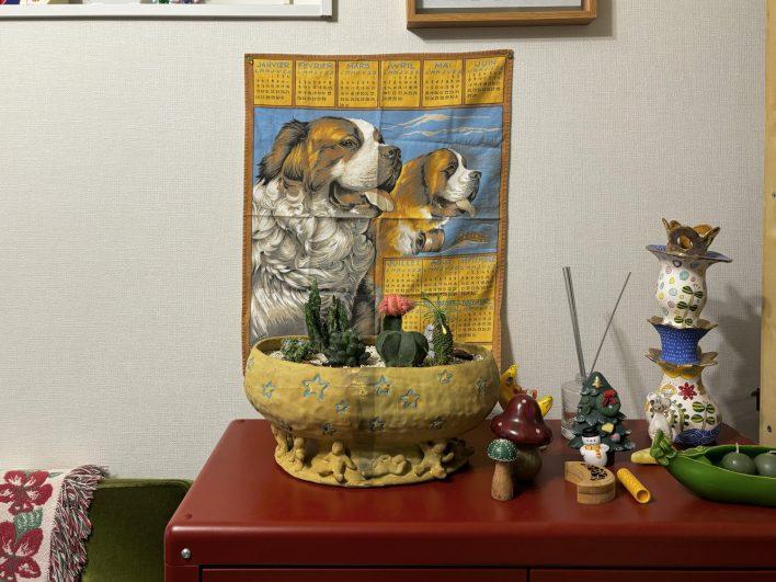 GINZAとPOPEYEが贈る、日常がちょっと楽しくなる6アイテム - Item:3