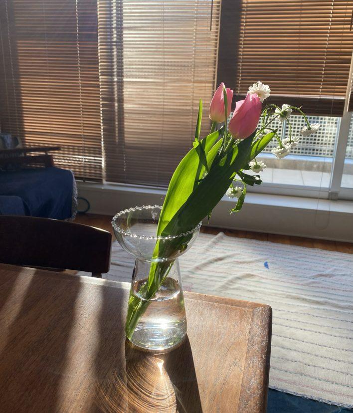 GINZAとPOPEYEが贈る、日常がちょっと楽しくなる6アイテム - Item:5