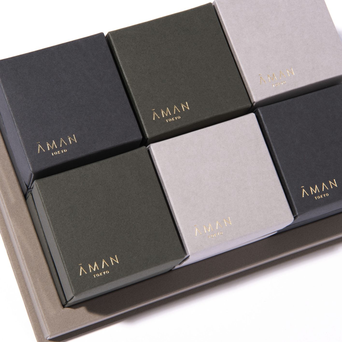 【冬ギフト100】魅惑の箱モノ菓子9選 - Slide:8