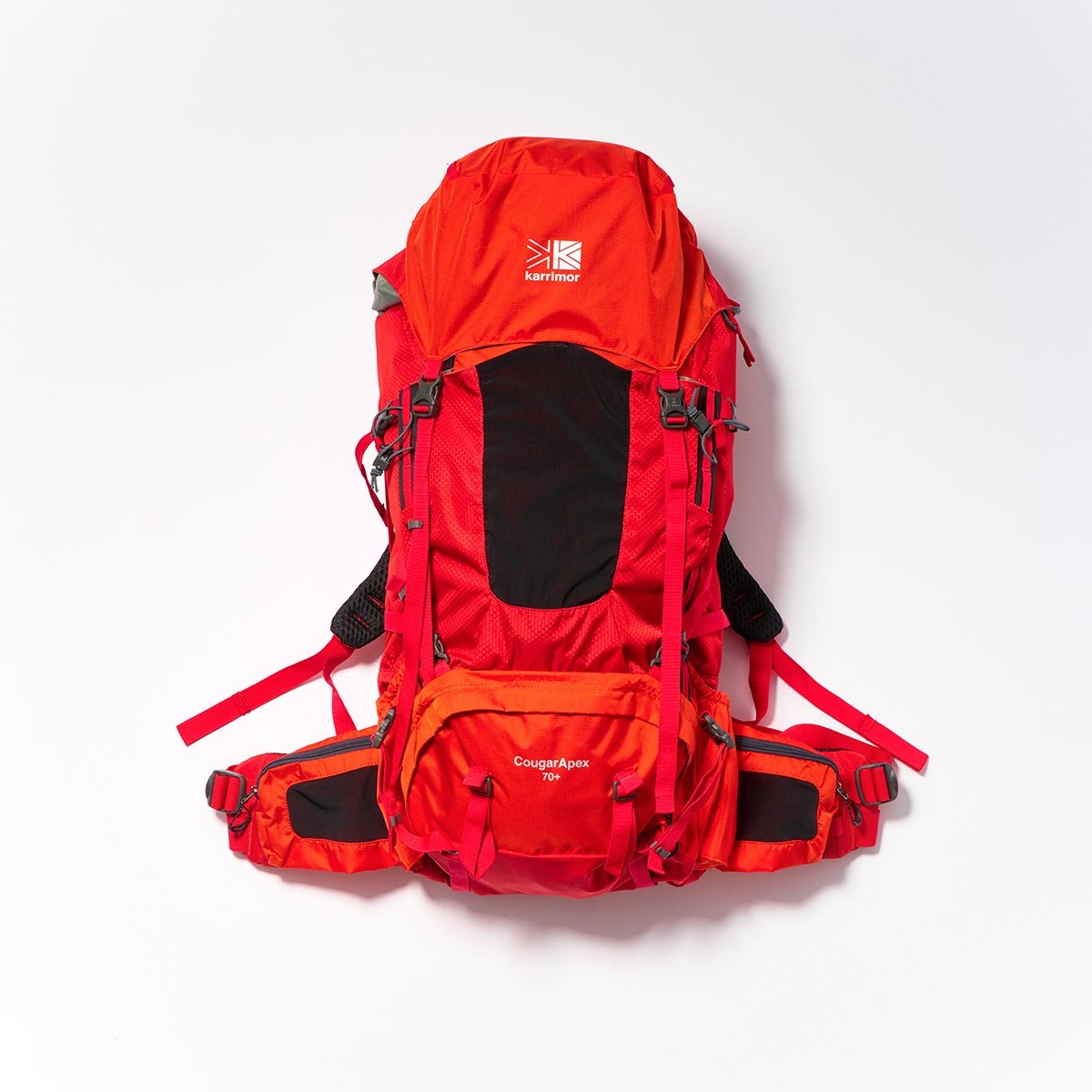 ファッション,スナップ,ストリートスナップ,カメラマン,カメラ女子,スナップショット - Slide:6