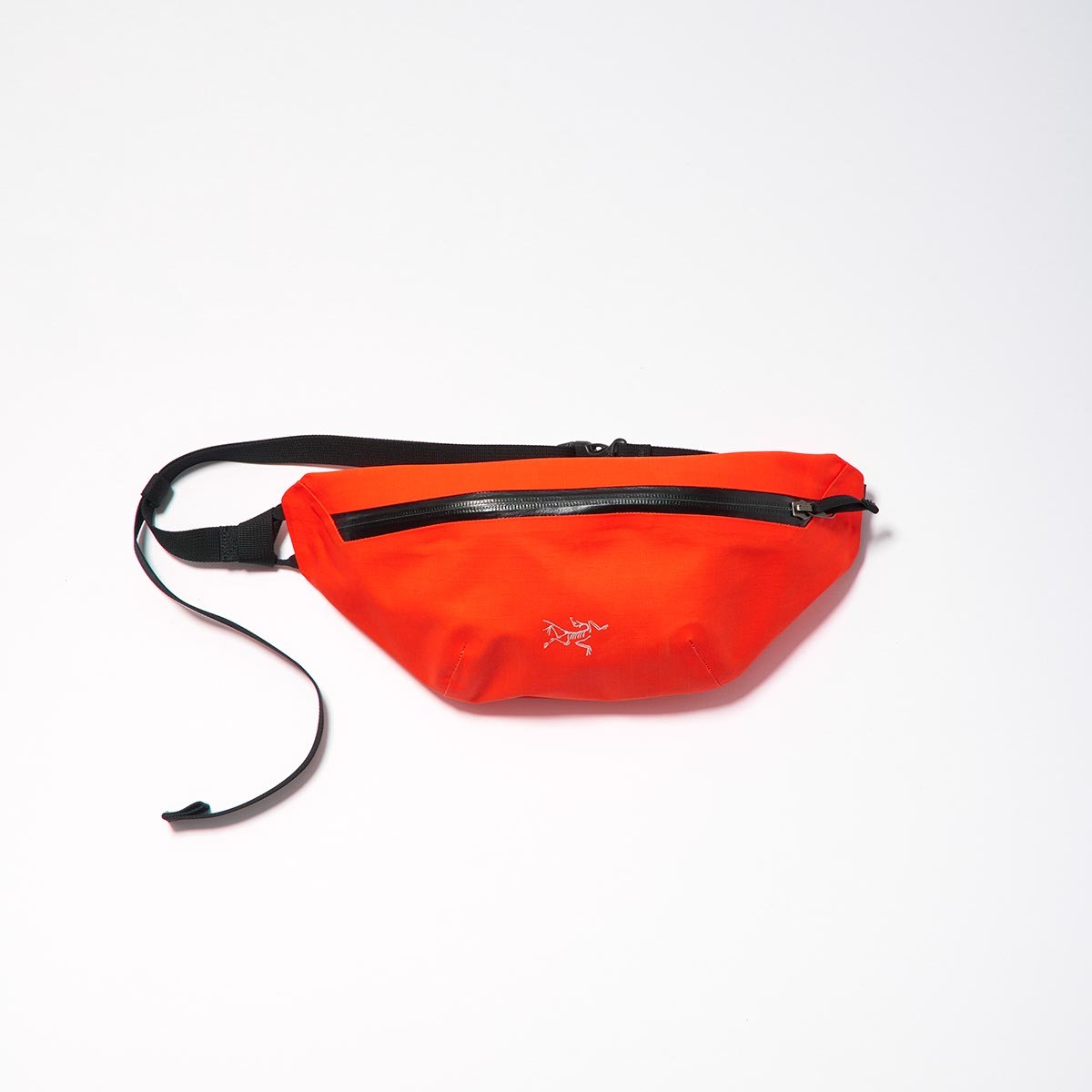 ファッション,スナップ,ストリートスナップ,カメラマン,カメラ女子,スナップショット - Slide:8