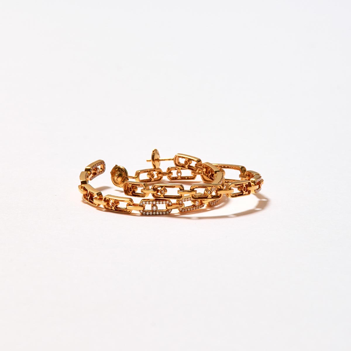 ファッション,スナップ,ストリートスナップ,カメラマン,カメラ女子,スナップショット - Slide:10