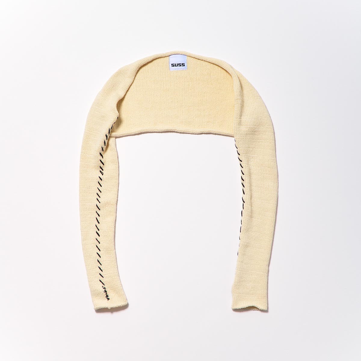 ファッション,スナップ,ストリートスナップ,カメラマン,カメラ女子,スナップショット - Slide:2