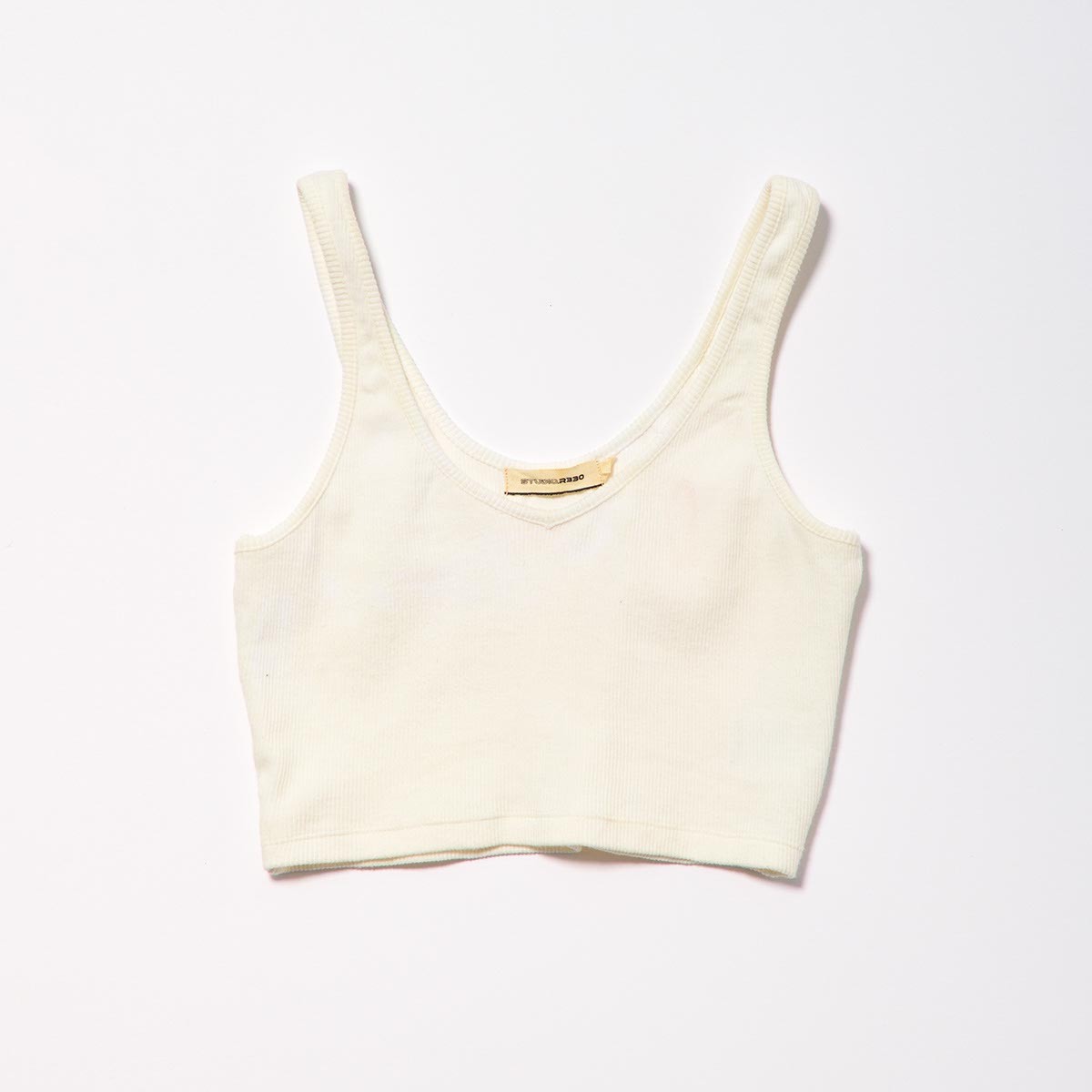 ファッション,スナップ,ストリートスナップ,カメラマン,カメラ女子,スナップショット - Slide:4