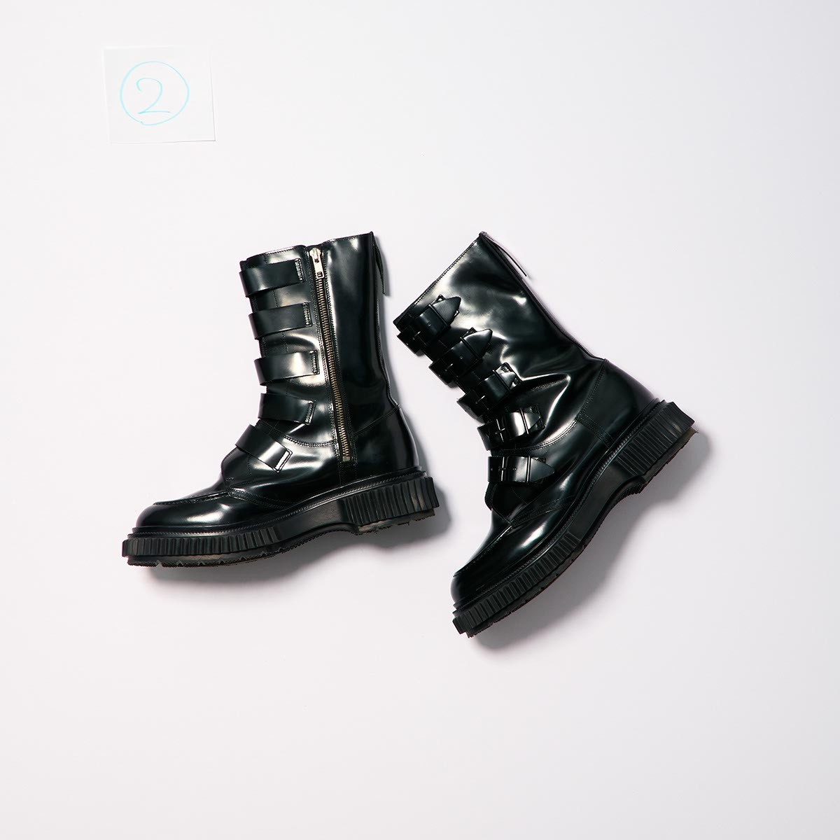 ファッション,スナップ,ストリートスナップ,カメラマン,カメラ女子,スナップショット - Slide:11