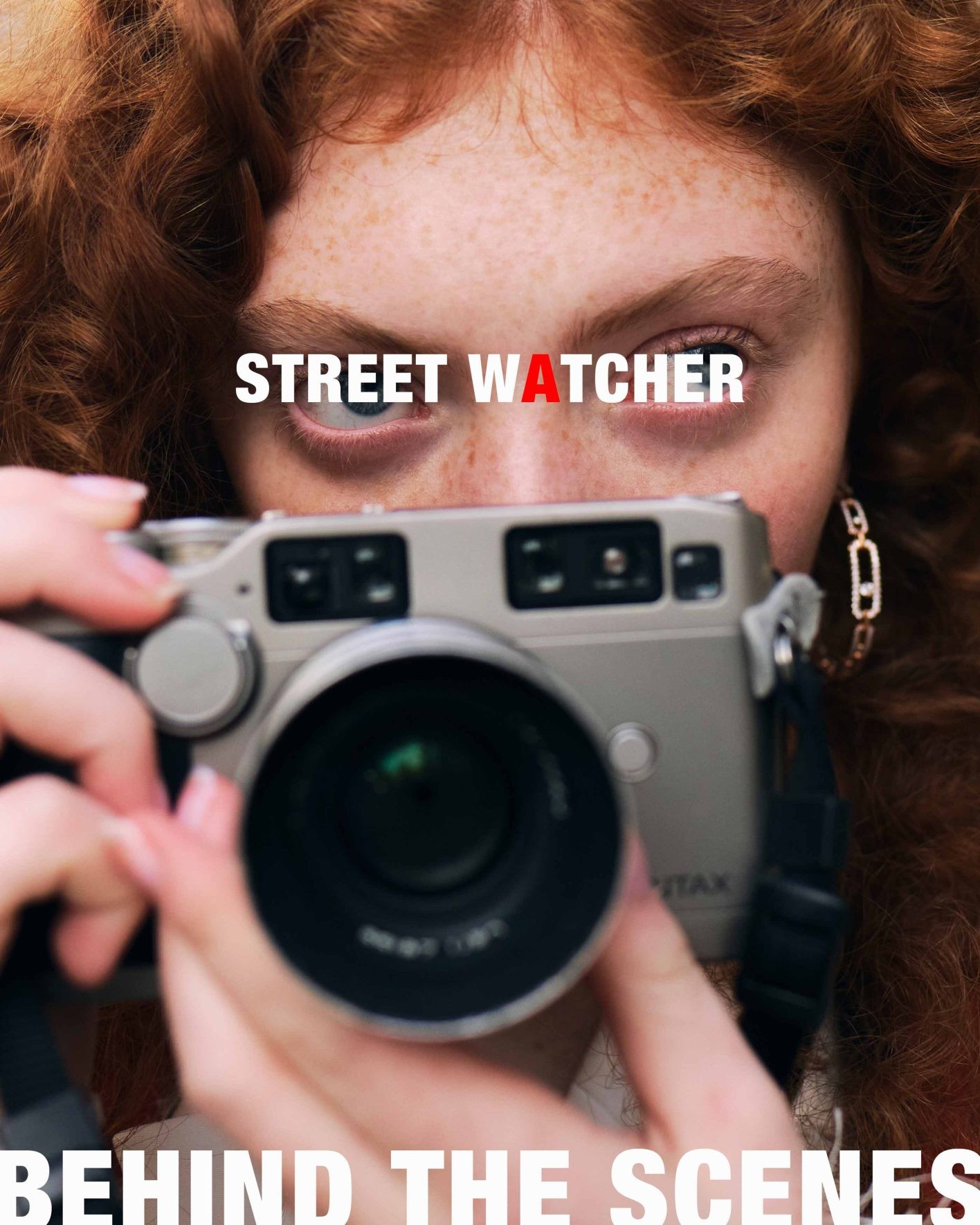 ファッション,スナップ,ストリートスナップ,カメラマン,カメラ女子,スナップショット