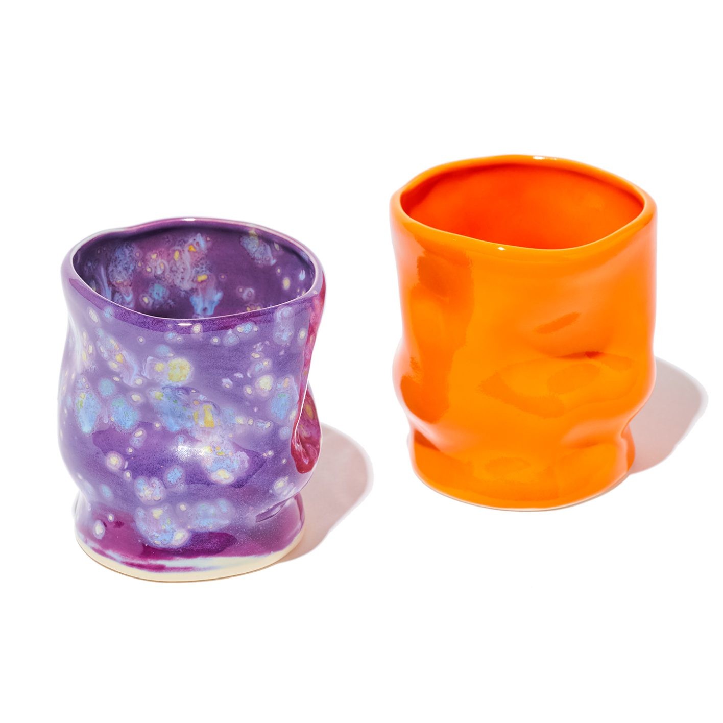 【冬ギフト100】いくつあっても嬉しいマグ&タンブラー10選