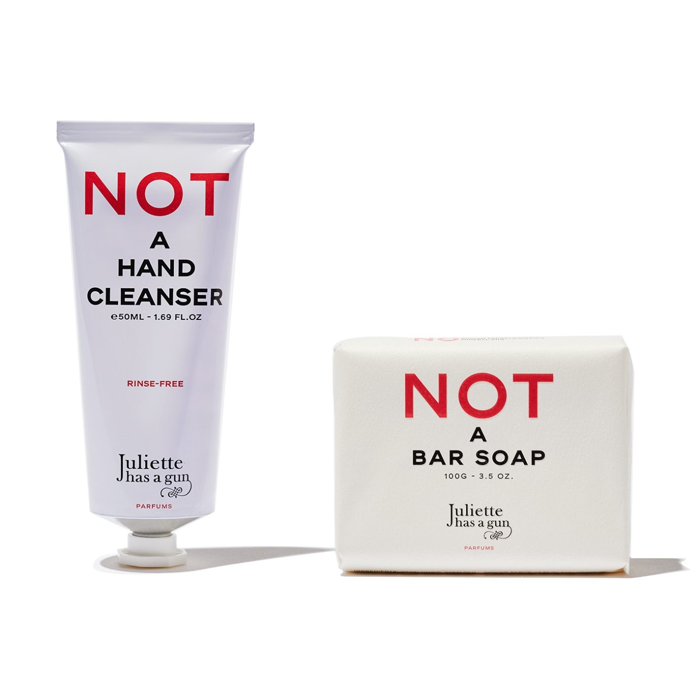 【冬ギフト100】髪にボディにリップに、なにかと助かるケアアイテム10選