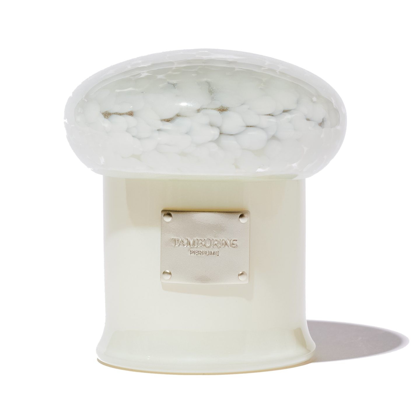 【冬ギフト100】素敵な香りで癒しを贈ろう。フレグランスギフト10選