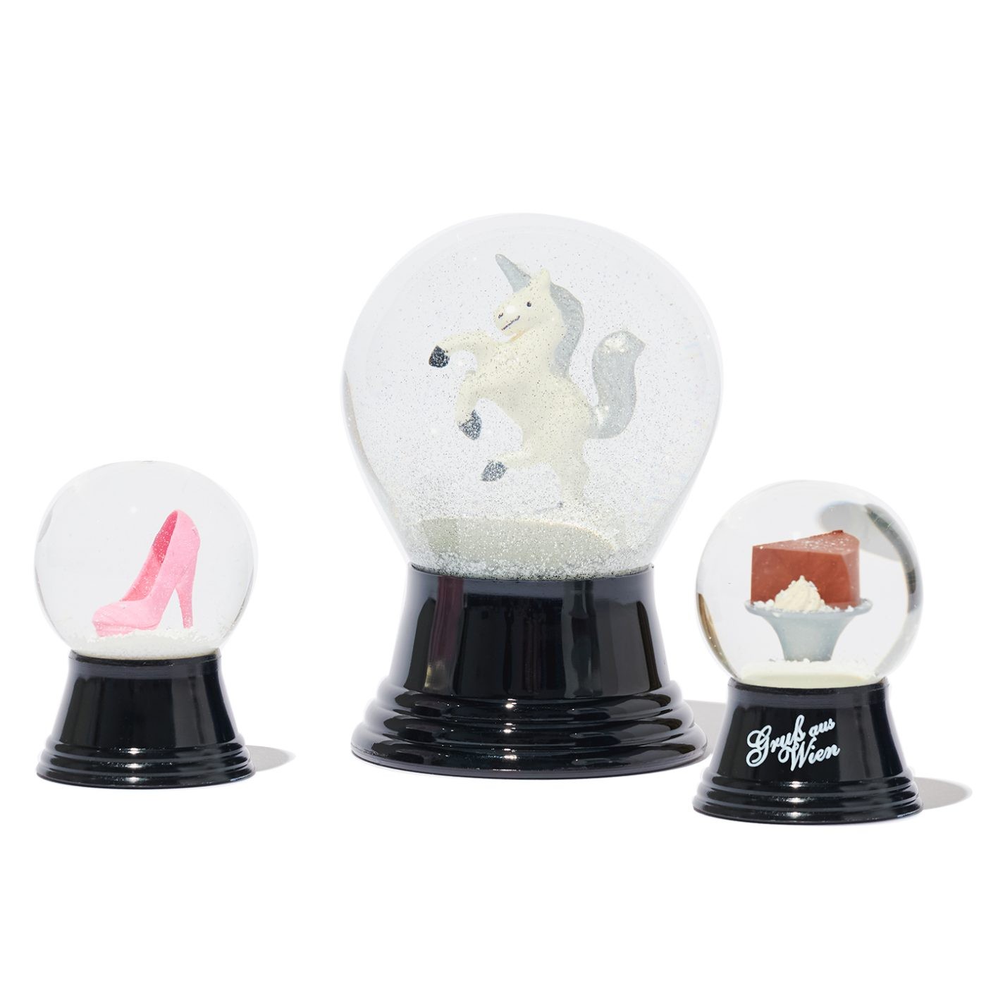 【冬ギフト100】デスク周りを、愛らしくユーモラスに彩る文房具10選