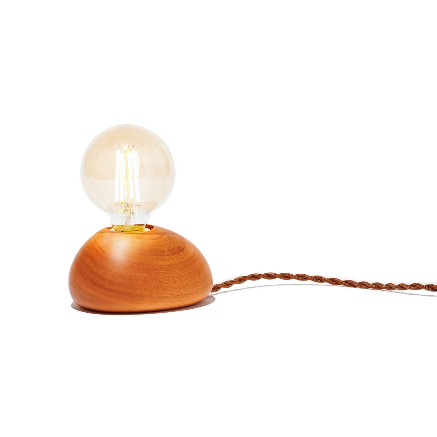 【冬ギフト100】おうち時間を充実させるインテリアアイテム10選