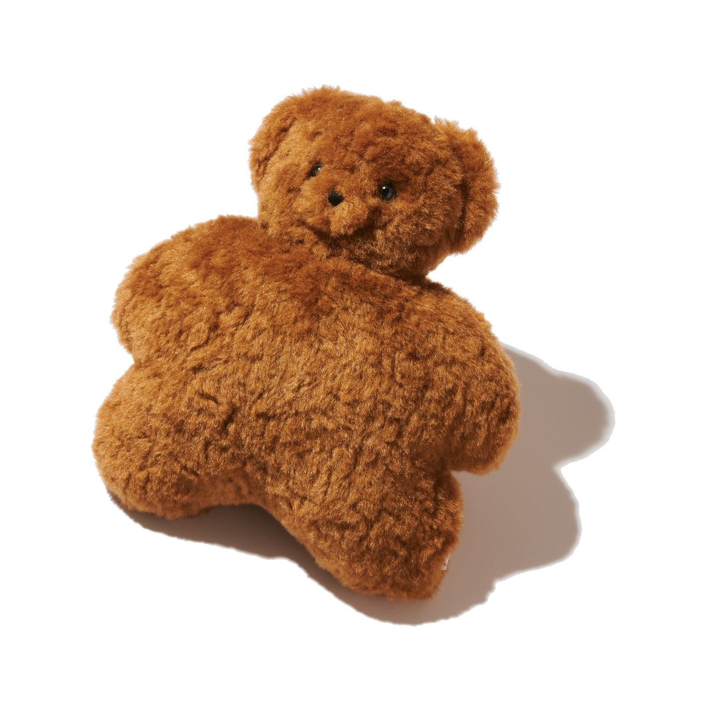 【冬ギフト100】一年の疲れを癒す、快眠グッズ10選