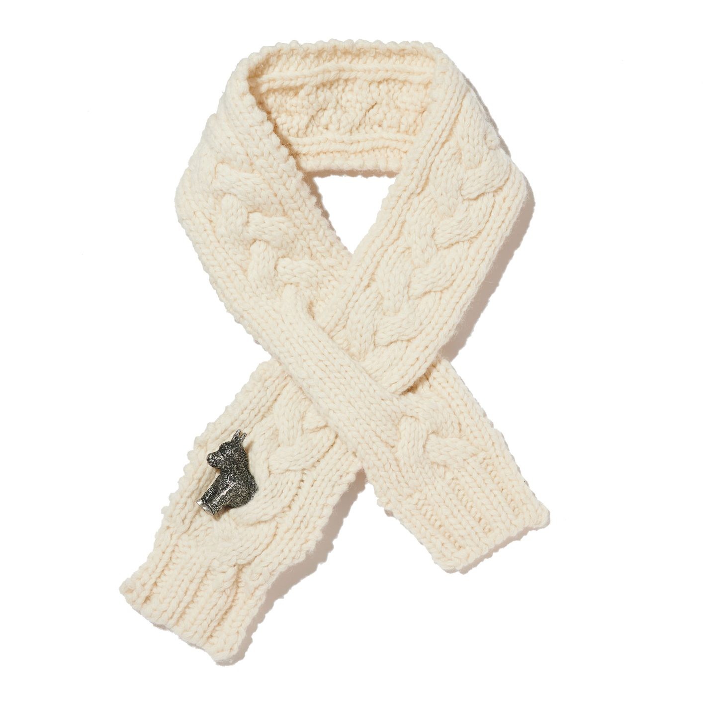 【冬ギフト100】マフラーからバッグ、靴まで。もこもこ小物10選